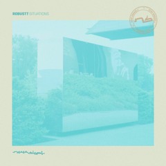 Robustt - Bang