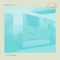 Robustt - Situations