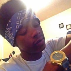 LILWINN [NEVER HEARD]