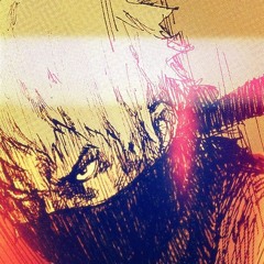 TENCHU:- Deliver the Secret Message RMIX. The Message Comes With Beats