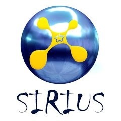 Sirius Party 08.2007 - Classic set