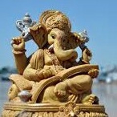 Shree ganeshaya deemahi.m4a