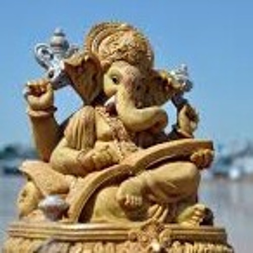 Shree ganeshaya deemahi.m4a
