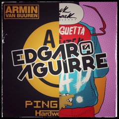 Ping Pong Vs Bad (Edgar Aguirre Super Mash Up 2k15)FREE DOWNLOAD