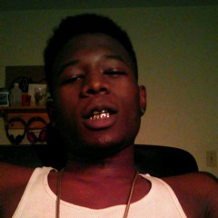 DON JiiZZLE - Walked In (Bankrollfresh x Travis Porter Remix)