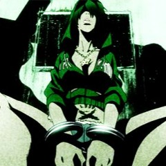 Bad Apple English And Japanese Mix