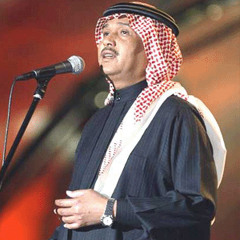 ولو جروحي منكِ ما ودي تطيب.