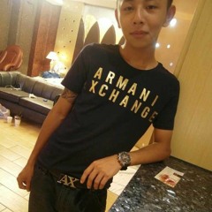 DJ 俊華 - 別讓達達不開心 (達達專屬)