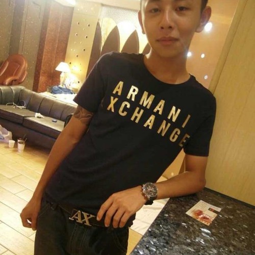 DJ 俊華 - 別讓達達不開心 (達達專屬)