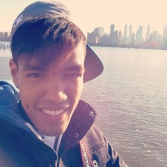 [For Sale!] Royalty Free: Romantic Love R&B (2.39)