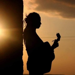 All I Need - Elza O'Brien