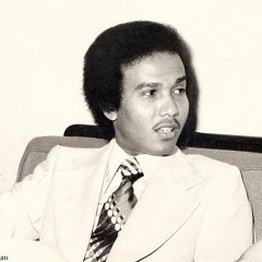 جلسة بالعود"لو وفيت".