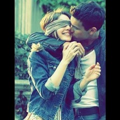 AQUELLA HISTORIA  - DreamMc DobleMC (MicroMentalesCrew)