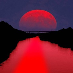 Lonely Feat. George Spits