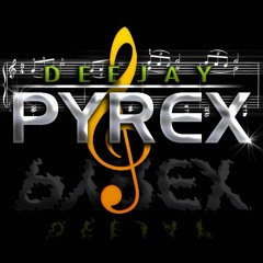 Extrait Kill 2 Kill Vol.3 - Mr Pyrex