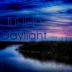 Indigo Daylight