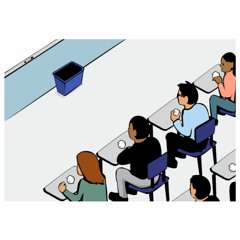 30 minutes before class(mixed by. Zeus Rocka)