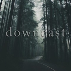 Downcast
