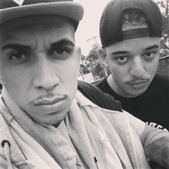 MT - CADÊ O JEAN QUE ELAS NUNCA MAIS VIU == MCS BRAYAN E BALA VRS BEAT