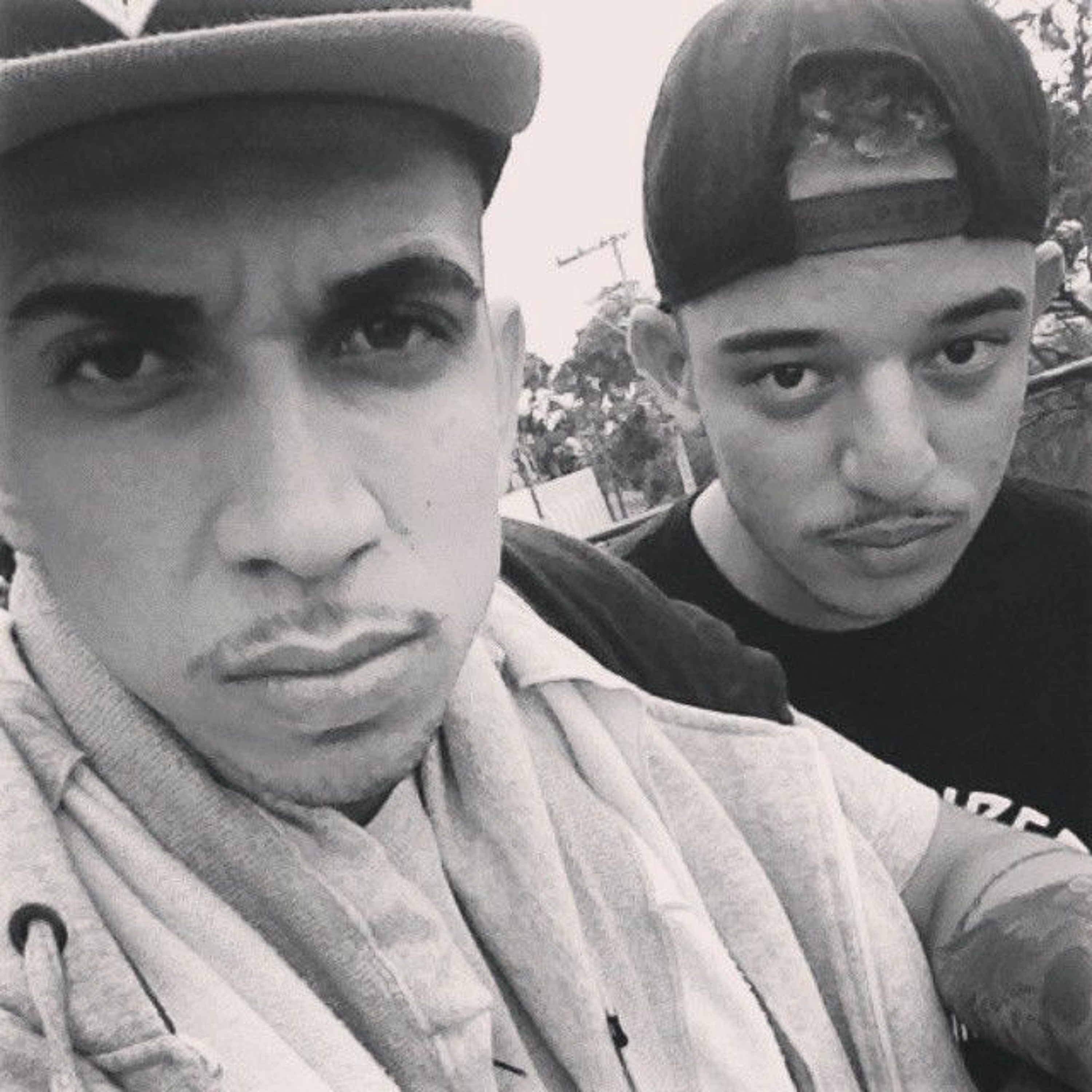 MT - CADÊ O JEAN QUE ELAS NUNCA MAIS VIU == MCS BRAYAN E BALA VRS BEAT episode artwork
