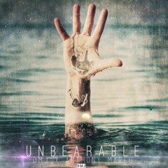 Deem Jaye - Unbearable Ft. Anthony Mareo