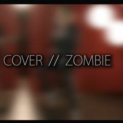 Zombie // Cover of The Cranberries