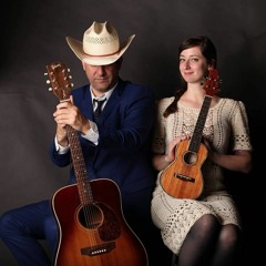 Before I'm Over You (Loretta Lynn)