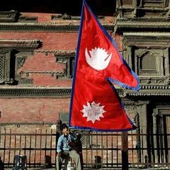 Nepal's constituent assembly approves new constitution