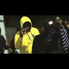 Prince Money - Drill Time (Official Video) Shot By @A309Vision (Slim Jesus Diss)