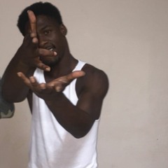 Chad MoneyBag - Diss