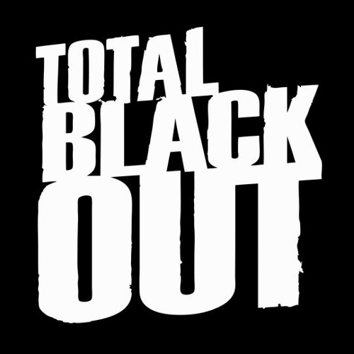 Total BlackOut Dj Nexus 2015 (MASTER)