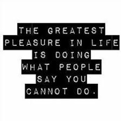 Best Bodybuilding Motivation Quotes Kai Greene, Zyzz, Arnold Schwarzenegger, Greg Plitt Motivational