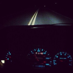 Rumble in this ho at All Rights Reserved