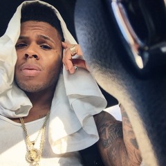 MINDRIGHT X THEMADEWAY