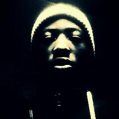 Siphe Tebeka - Lead the way(I-Soul Dub mix) at I-Soul