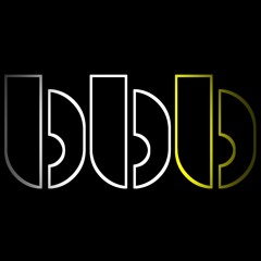 Benefit - Rough City (instrumental) - SOLD