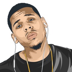 JERM X AVERY MADE WAY