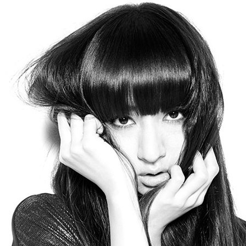 shishido kavka love corrida mp3 shishido kavka love corrida mp3