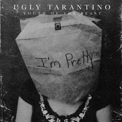 02 Sweather Weather - Produced By Cramske