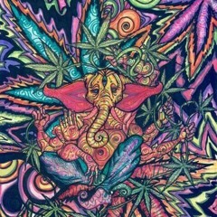 Psycho_Mario_bros.mp3