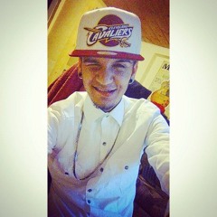 True Love - RaymundoRousses(2015)