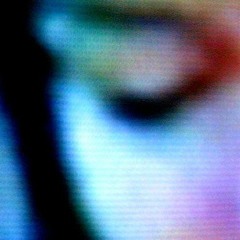 Ruby Haunt - YOUTH
