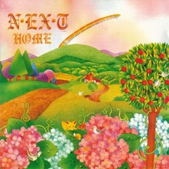 도시인_City People (More Beat. mix) _ N.EX.T & PSY [Dj HighWay Remix]