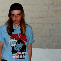 Kill Pop Punk (DEMO)