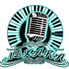 Cinta Terbaik Cover Cassandra HIP HOP Remix - NDX A.K.A Familia Ft PJR.m4a