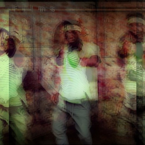 L.O.D Ft. Immigrantz -'Put In That Time' - Shot By @lakafilms