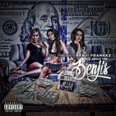 48 Hours (ft. JC) [prod. By CJ Beats]