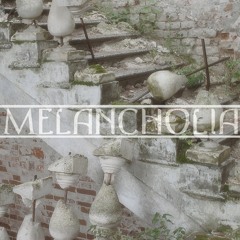 Melancholia