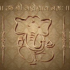 GANESH CHATURTHI SPECIAL JINGLE