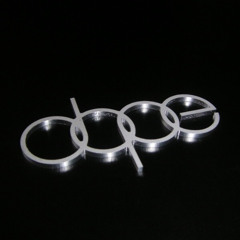 Help me find forever